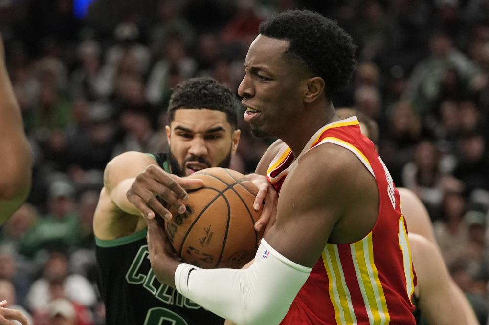 与市场联结 与市场联结