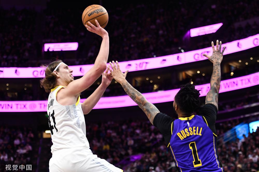 需要在引援 需要在引援