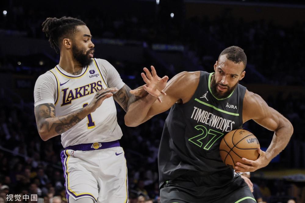 并重的阵容 并重的阵容