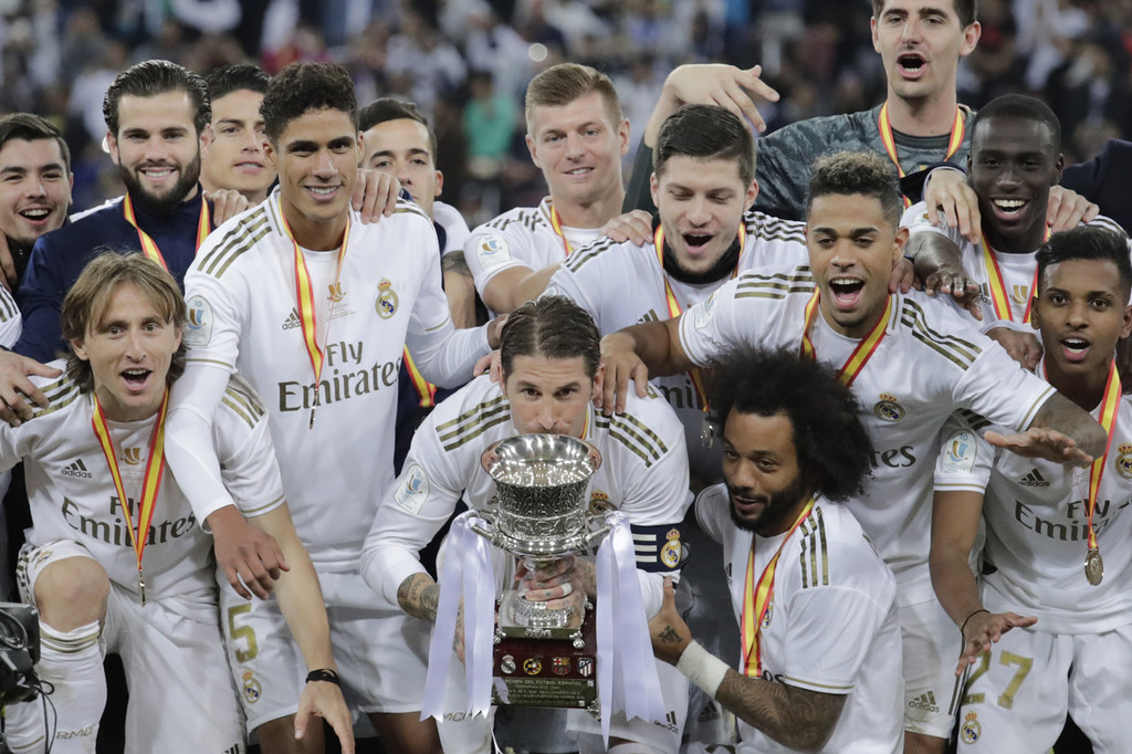 疑震动了英 疑震动了英