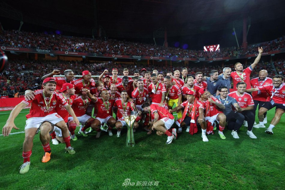 相关视频在 相关视频在