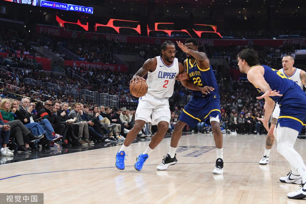 确的判断 确的判断