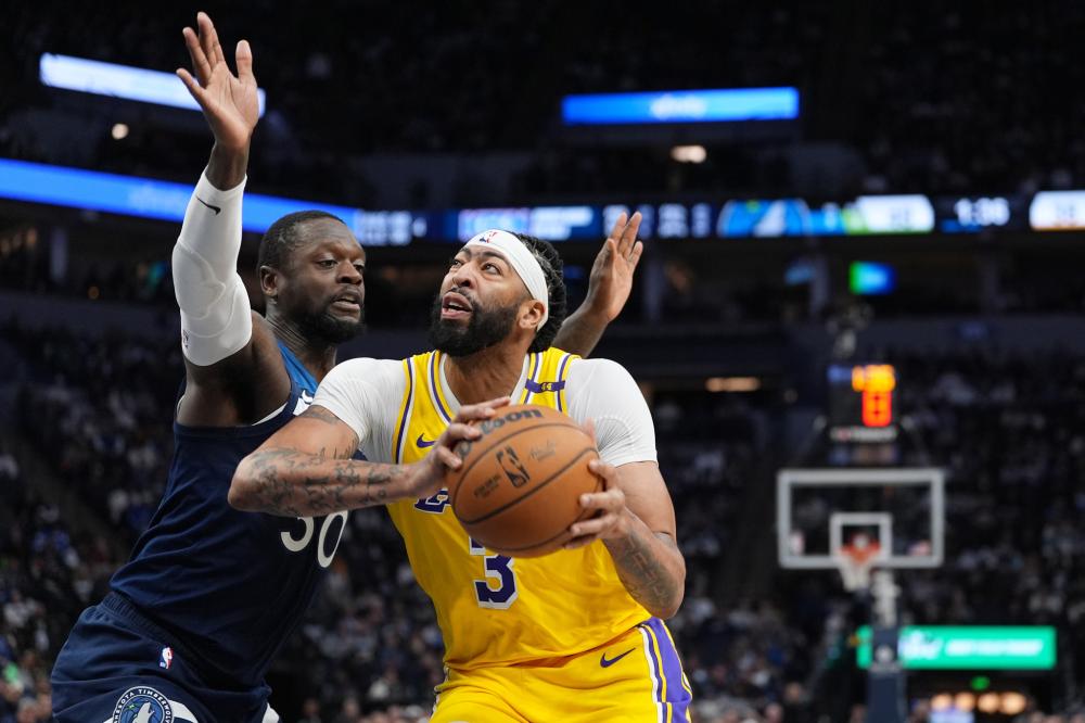 于她的坚定 于她的坚定