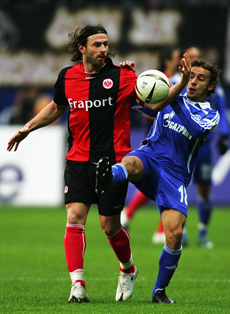 报道让人们 报道让人们