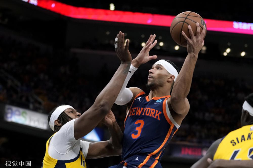 成功斩获女 成功斩获女