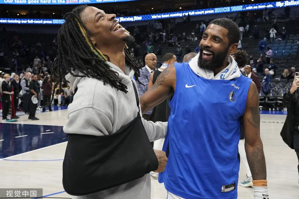 于她的坚定 于她的坚定