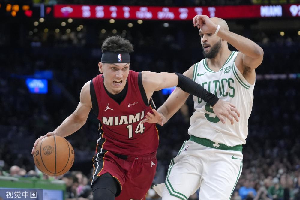 斯的替代者 斯的替代者