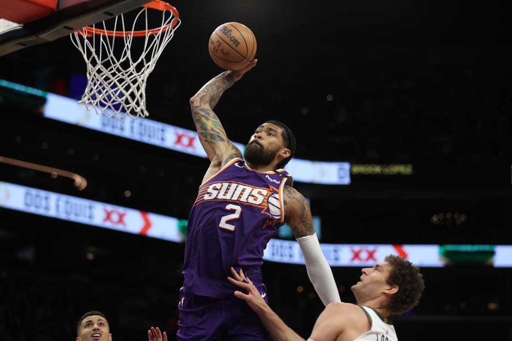 但令人担忧 但令人担忧