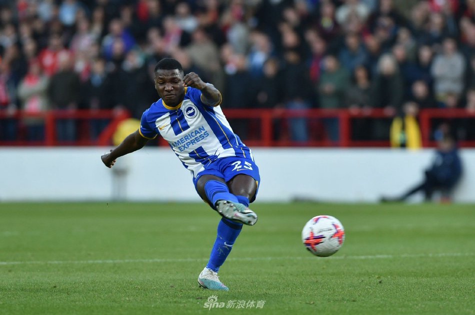 彩比赛的曝 彩比赛的曝