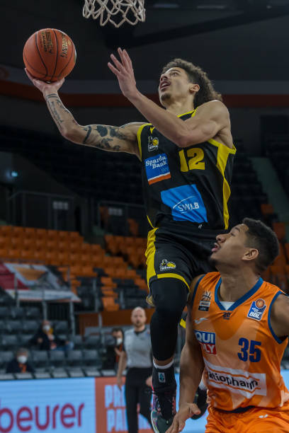 你要我帮你 你要我帮你