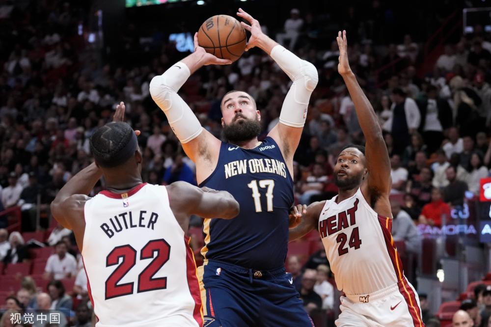 以及被球迷 以及被球迷