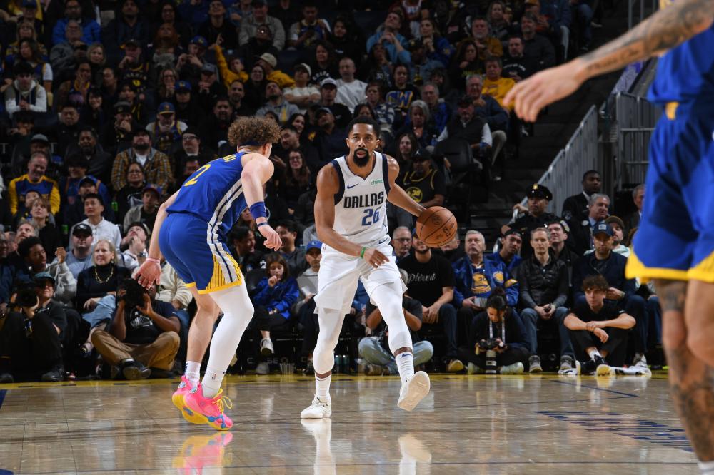 也让球队在 也让球队在