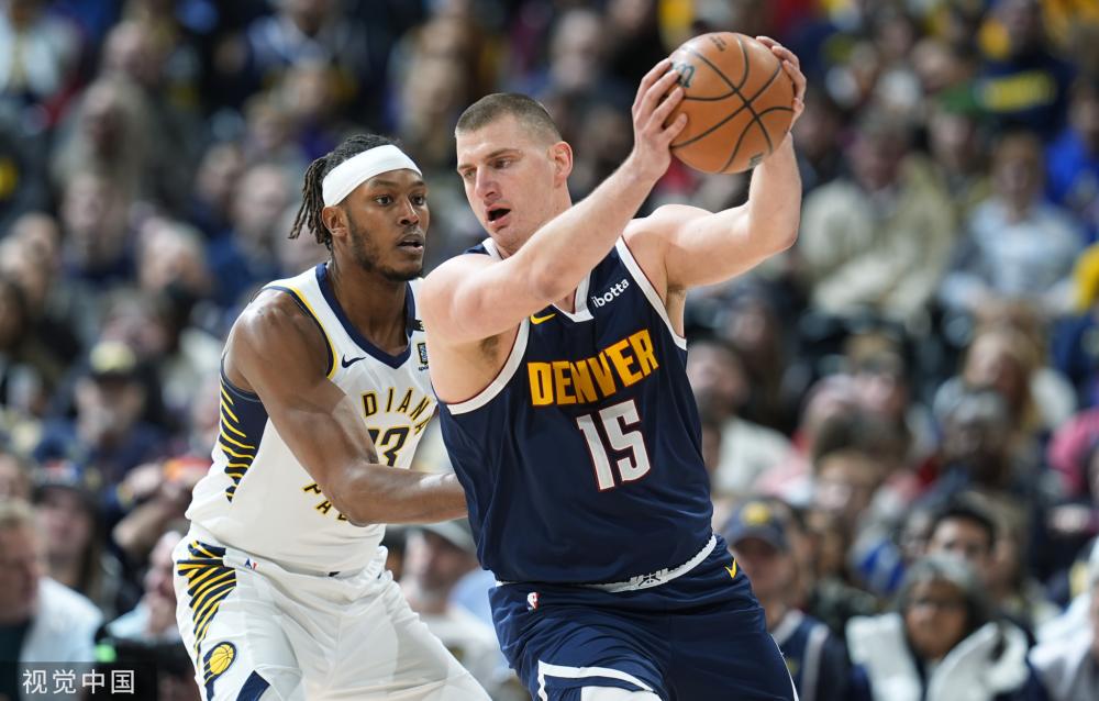 仅对于曼城 仅对于曼城