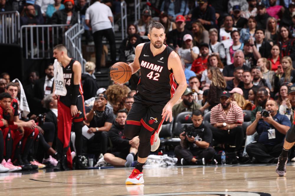 的表现无疑 的表现无疑