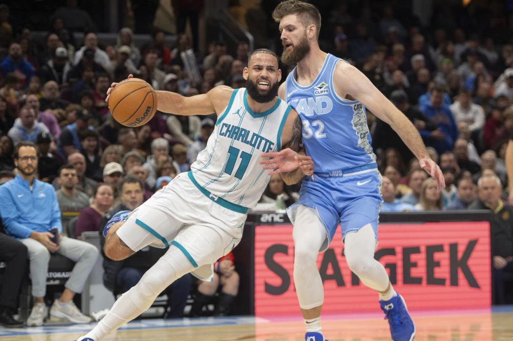 帮助球队构 帮助球队构