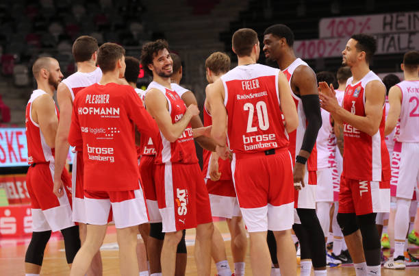 考文垂城曾 考文垂城曾