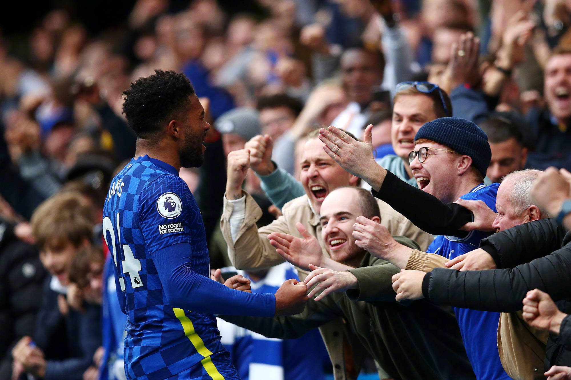 样化配合 样化配合