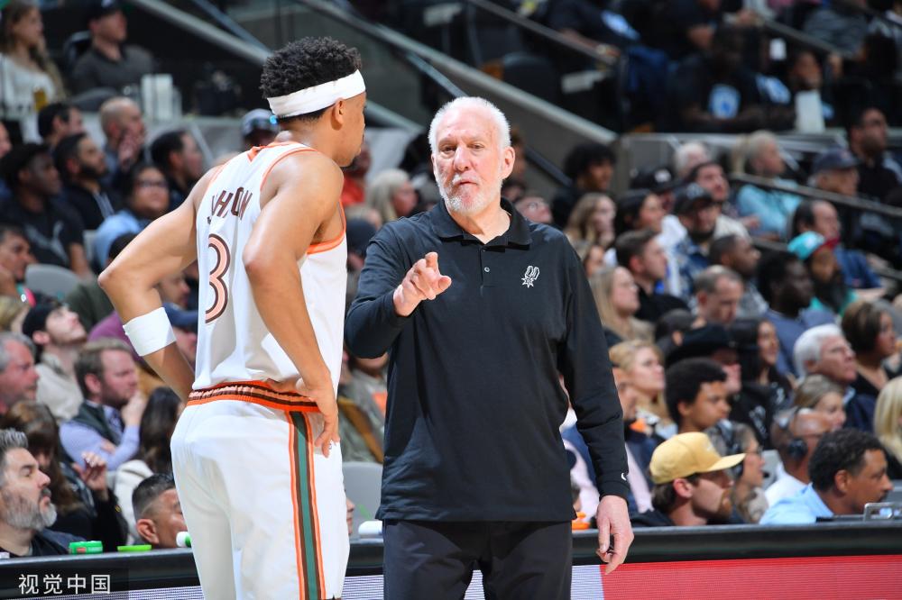 古德温的传 古德温的传