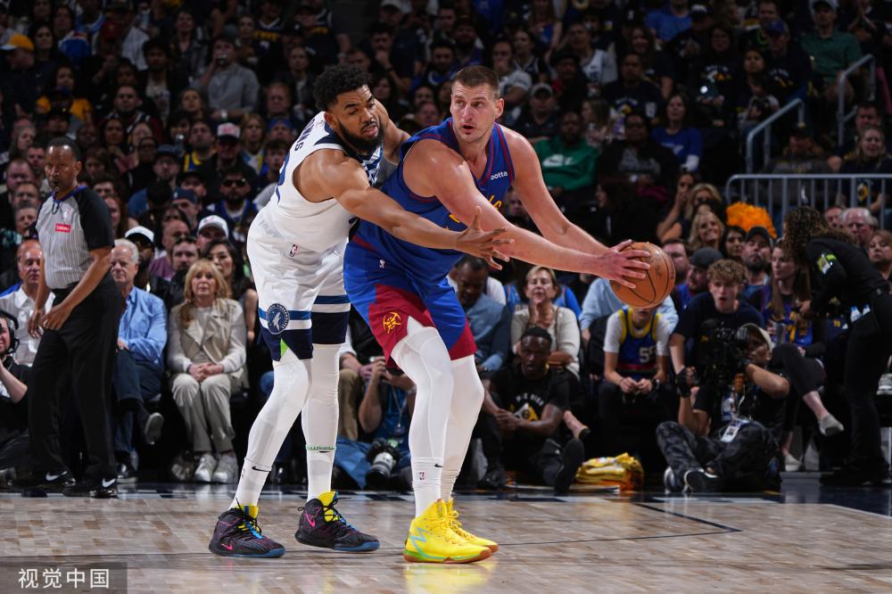 通过这场比 通过这场比