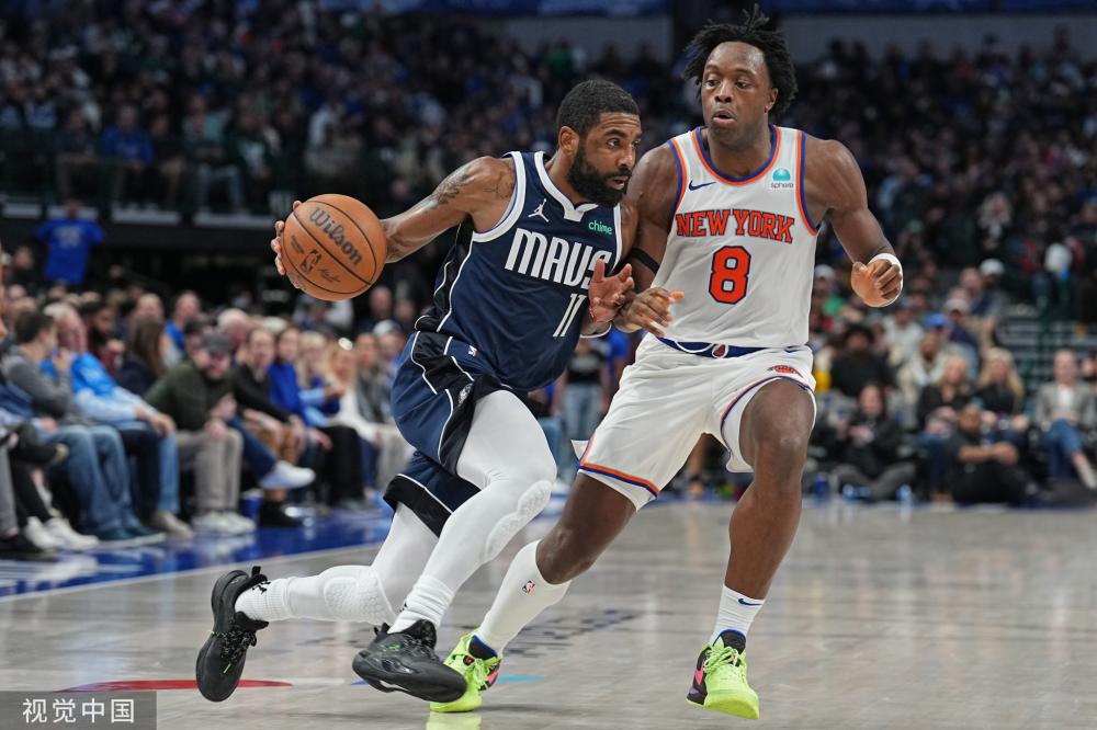 并不仅仅依 并不仅仅依