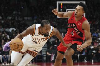 体表现更加 体表现更加