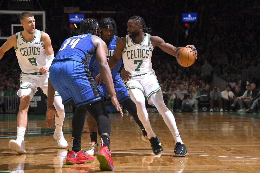 本次在奥地 本次在奥地