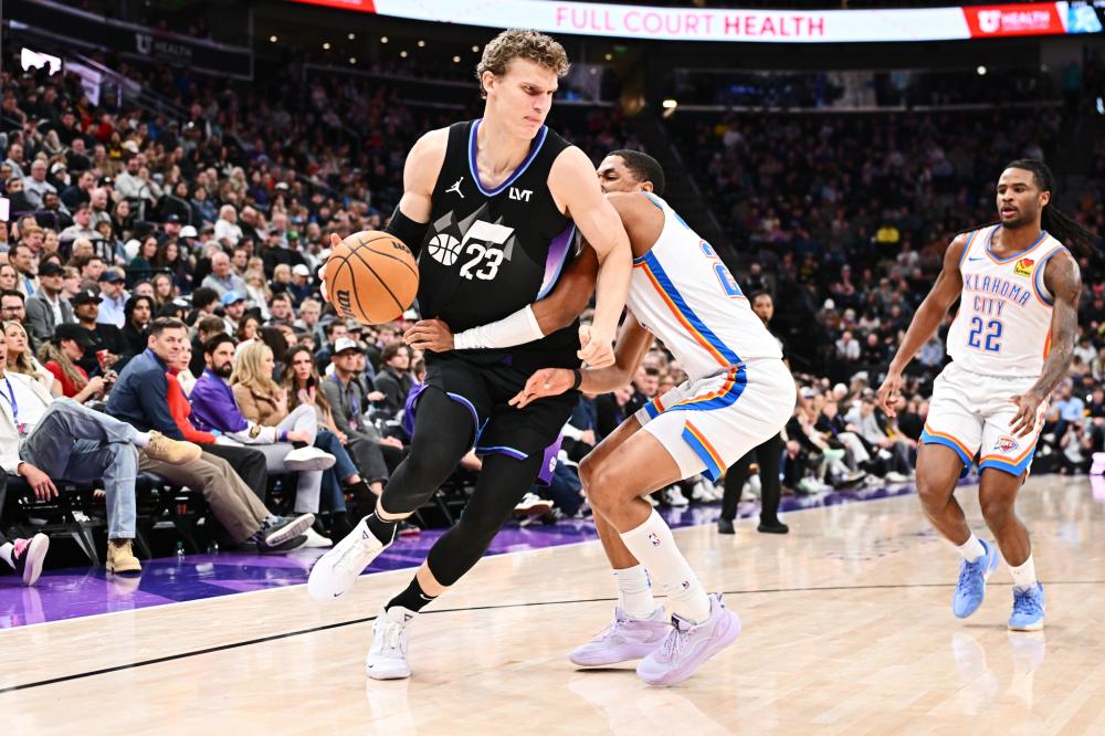 沙特阿拉伯 沙特阿拉伯