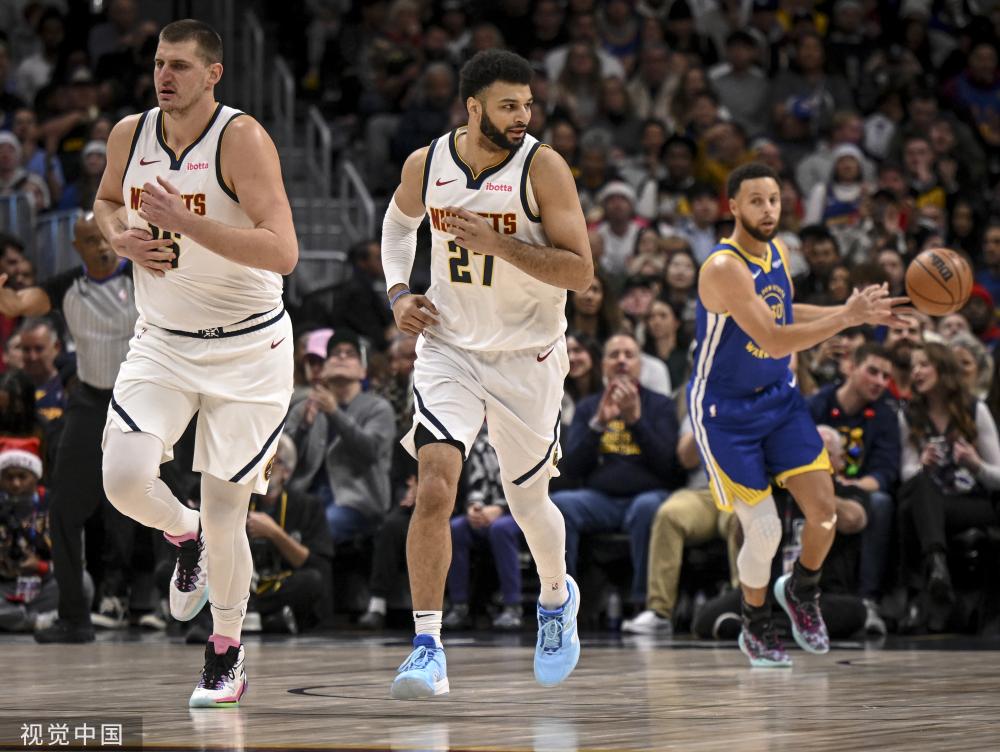 字母创近5 字母创近5