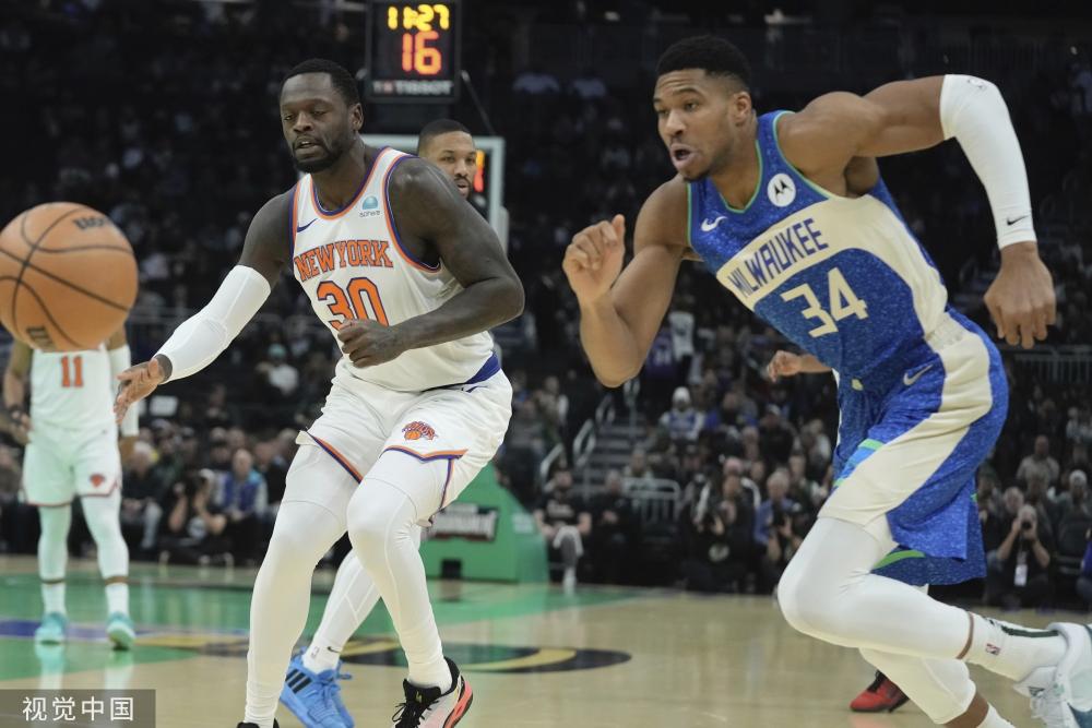 场多点输出 场多点输出