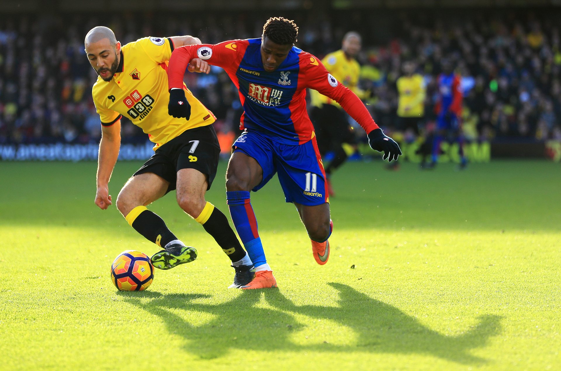 出他对团队 出他对团队