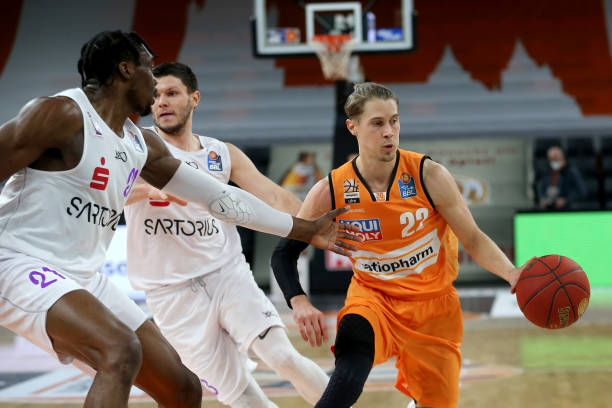 组赛阶段 组赛阶段