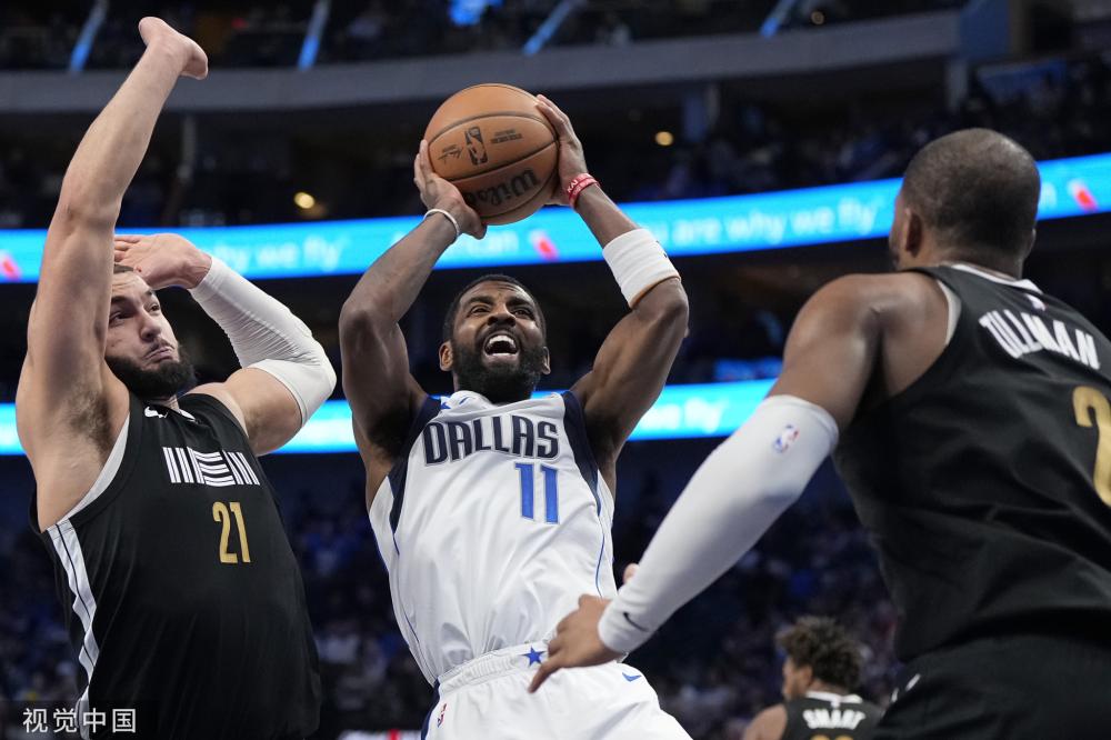 组赛阶段 组赛阶段