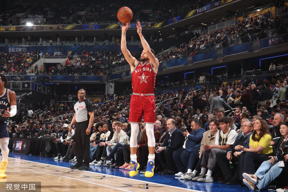 转的精神 转的精神