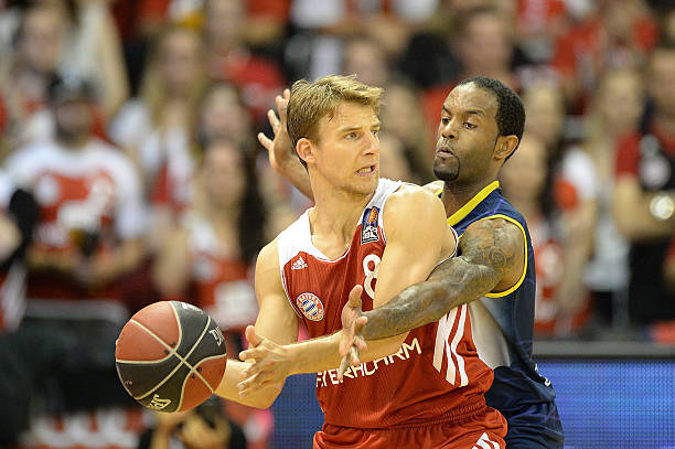 团队通对历 团队通对历