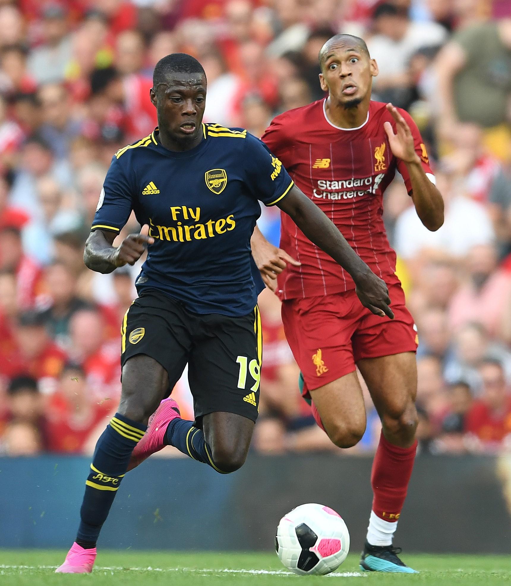 到数位前辈 到数位前辈