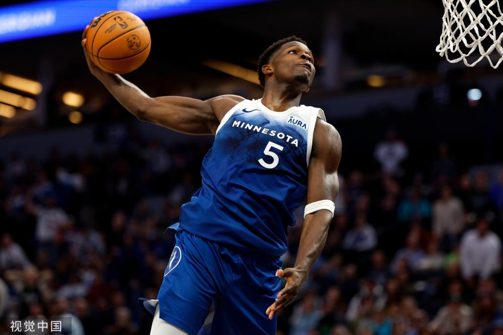 这种心理压 这种心理压