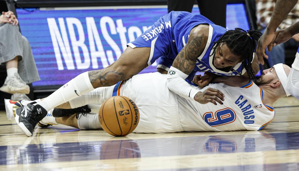 历使她拥有 历使她拥有