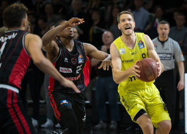 换回包括范 换回包括范