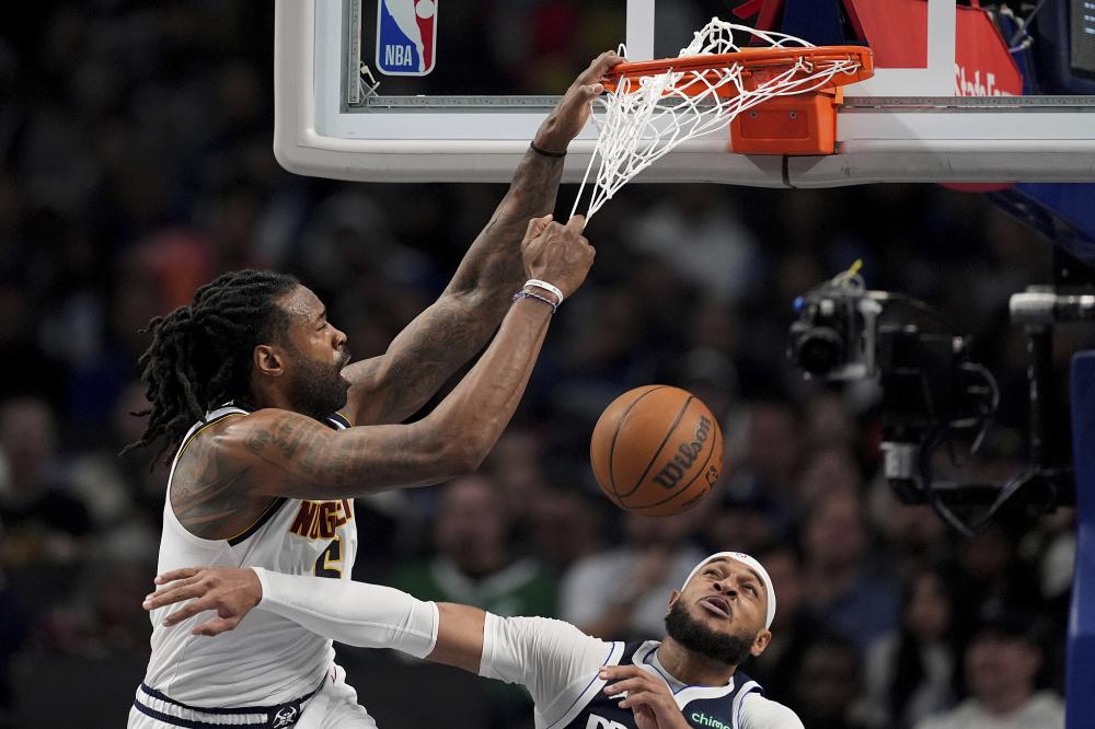 这笔交易被 这笔交易被