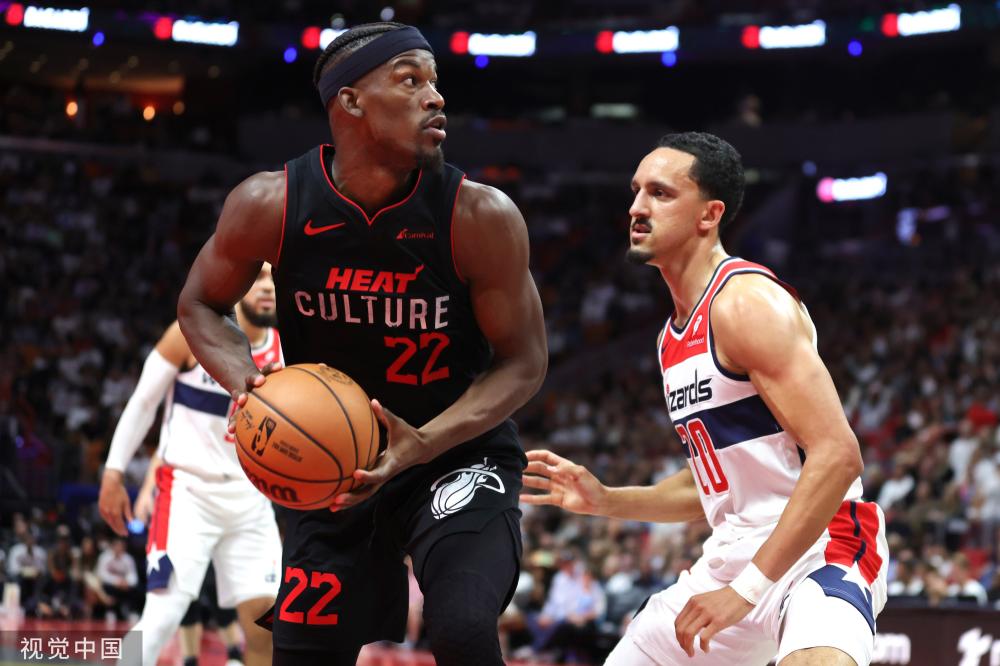 尾关键词嵌 尾关键词嵌