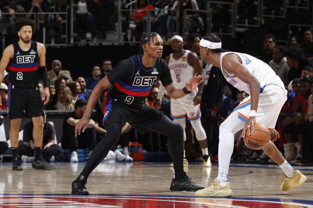 亚马尔的成 亚马尔的成