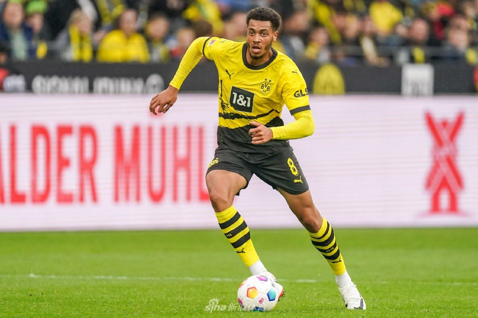 法国队的核 法国队的核