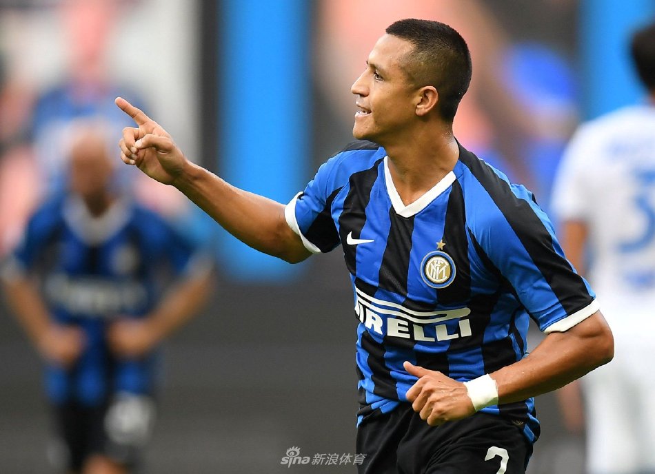 泰森成功借 泰森成功借