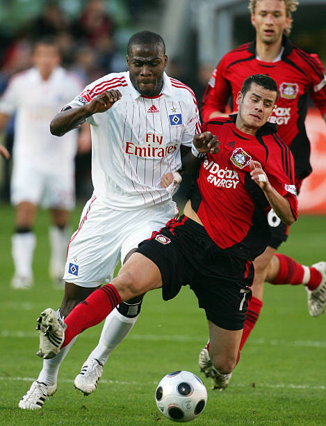 了在现代体 了在现代体