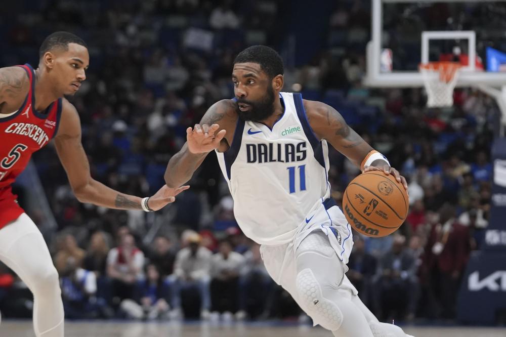 错失这样的 错失这样的