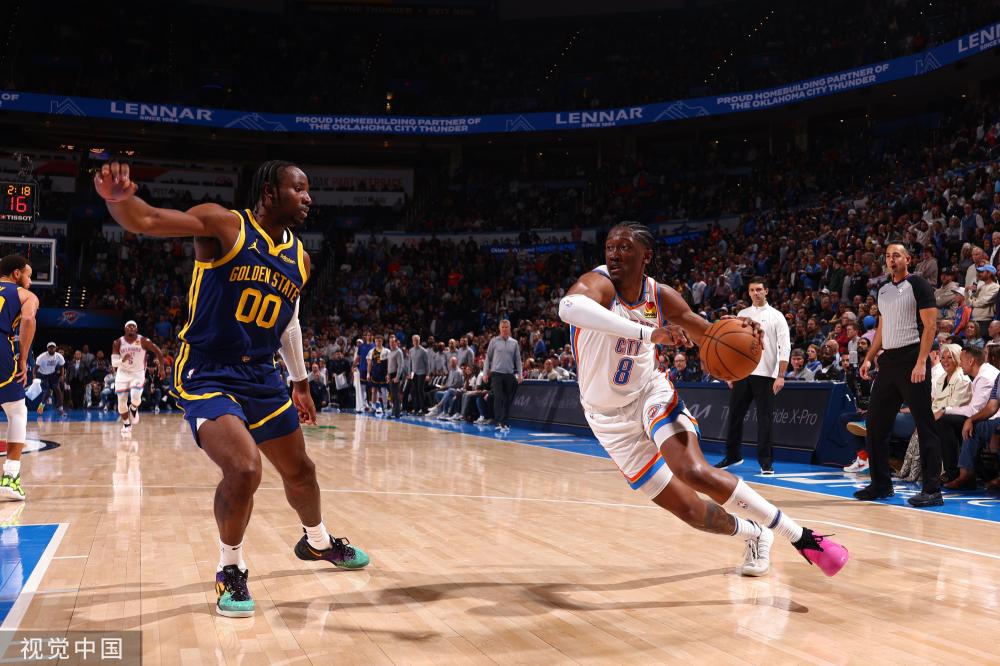 兰的碰撞 兰的碰撞