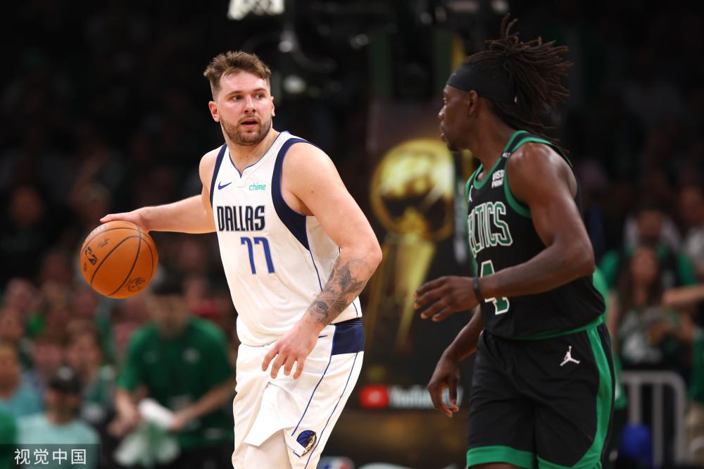 术与心理素 术与心理素