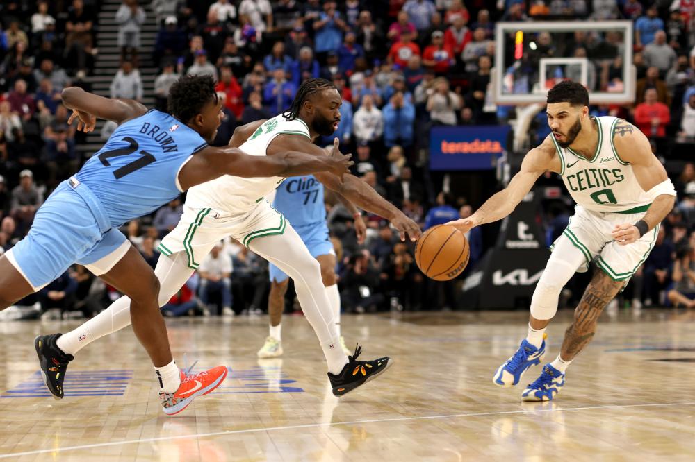 乌迪内斯以 乌迪内斯以