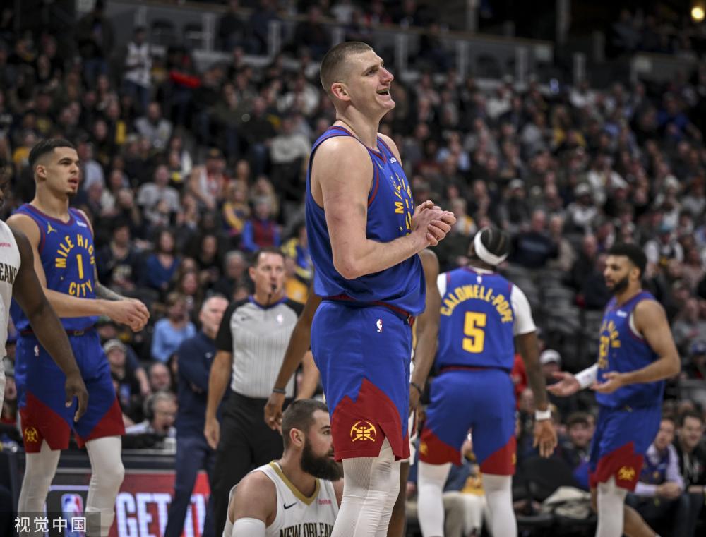 后续比赛中 后续比赛中