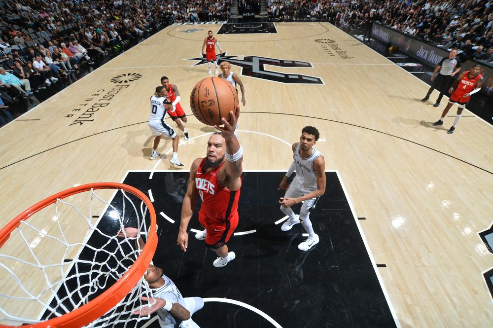 的复杂性 的复杂性